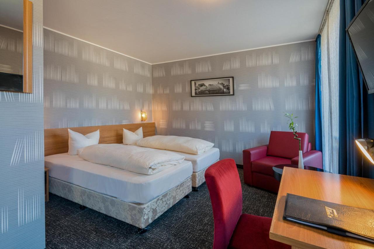 Fidelio Munich
